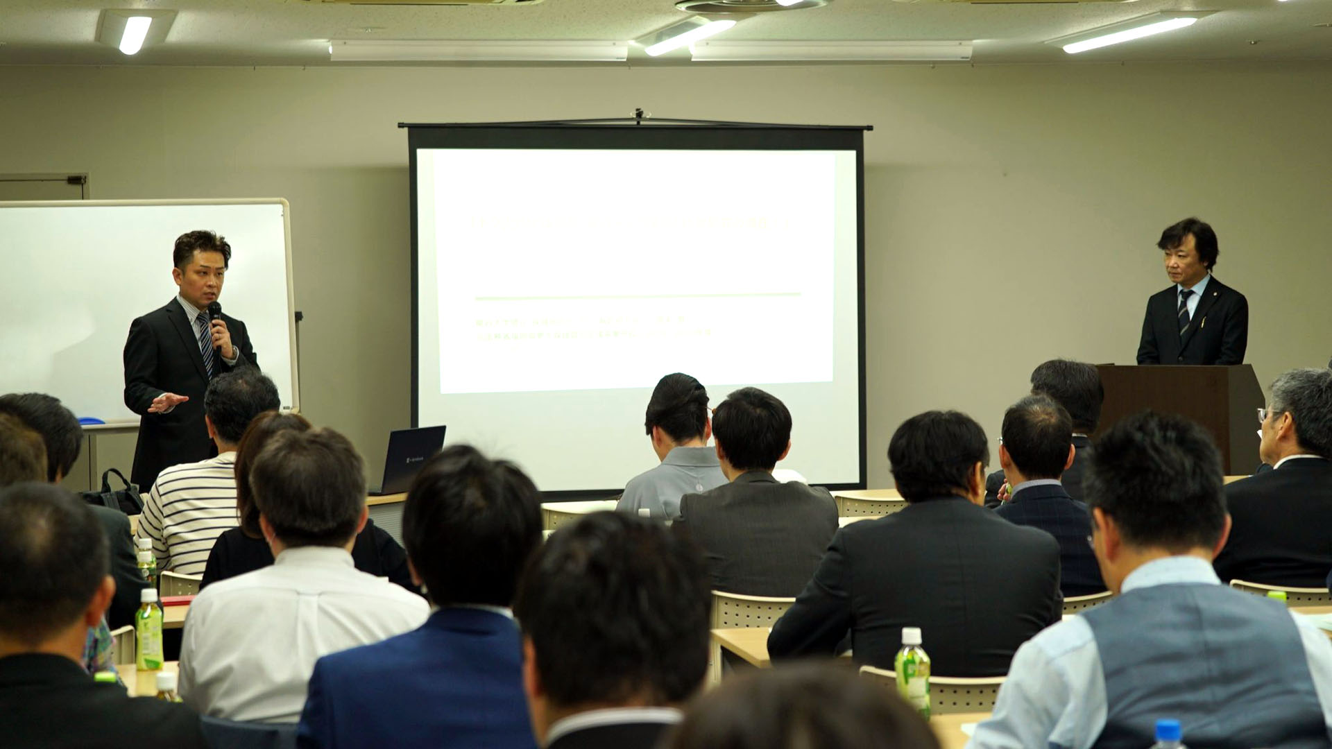 「トクリュウとは何か!?闇バイトの傾向と詐欺犯罪の現在！」